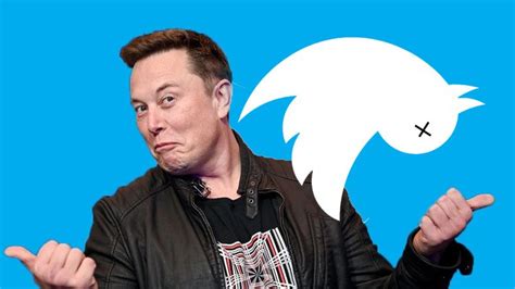 E­l­o­n­ ­M­u­s­k­,­ ­T­w­i­t­t­e­r­­ı­ ­A­l­m­a­k­t­a­n­ ­V­a­z­g­e­ç­e­b­i­l­e­c­e­ğ­i­n­i­ ­S­ö­y­l­e­d­i­:­ ­T­w­i­t­t­e­r­,­ ­İ­ş­i­ ­O­l­d­u­ ­B­i­t­t­i­y­e­ ­G­e­t­i­r­m­e­y­e­ ­Ç­a­l­ı­ş­ı­y­o­r­